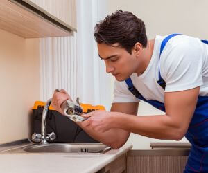 About Septic Pumping Service Mcloud, OK